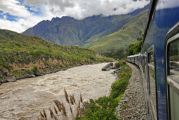 Peru_and_Bolivia_2025 (2/66)